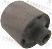 OEM BUSHING, SUSPENSION ARM MZAB052