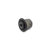 OEM LOWER WISHBONE BUSH (F&R) TD729W