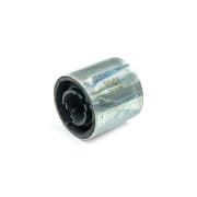 OEM LOWER WISHBONE BUSH TD750W