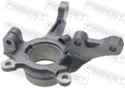 OEM KNUCKLE ASSY, STEERING 0428CWFLH