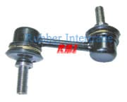 OEM LINK, STABILIZER O27003FR