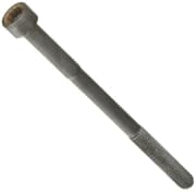 OEM BOLT 9091002152