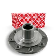 OEM WHEEL HUB 28300