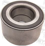 OEM BEARING, HUB DAC38730040M