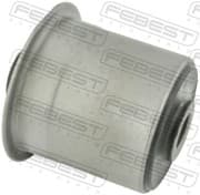 OEM BUSHING, SUSPENSION ARM CRAB005