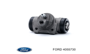 OEM CYLINDER ASY - REAR 4055730