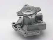 OEM WATER PUMP ASSY GWS36A