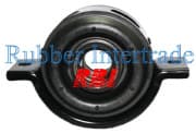 OEM BEARING, PROPELLER SHAFT M29T0204