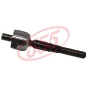 OEM END ASSY, STEERING RACK SR6290