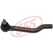 OEM END ASSY, TIE ROD STEERING SEN581R