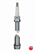 OEM SPARK PLUG ILFR6B