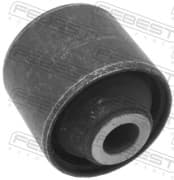 OEM BUSHING, SUSPENSION ARM TAB285