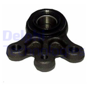 OEM LOWER BALL JOINT TC1371