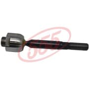 OEM END ASSY, TIE ROD STEERING SRT180