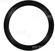 OEM SEAL RING 813761100