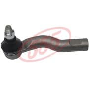 OEM END ASSY, STEERING RACK SET491L