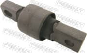 OEM BUSHING, SUSPENSION ARM HAB078