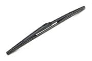 OEM WIPER BLADE ASSY DRB040