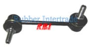 OEM LINK, STABILIZER O27098ER