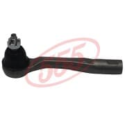 OEM END ASSY, TIE ROD STEERING SEN221L