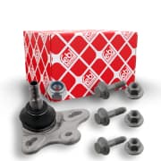 OEM REP. KIT BALL JOINT 32296