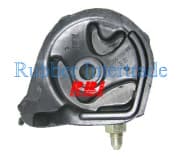 OEM INSULATOR, ENGINE MOUNTING O10286RA