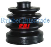 OEM DUST BOOT, KIT AXLE JOINT M1702UZ