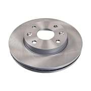 OEM BRAKE DISC ADG04353