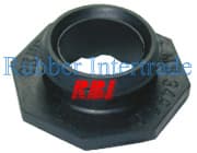 OEM BUSHING, RUBBER M2623FB