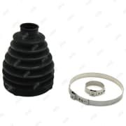 OEM DUST BOOT, KIT AXLE JOINT CD28082