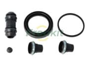 OEM REPAIR KIT, BRAKE MASTER 252006