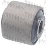 OEM BUSHING, SUSPENSION ARM TAB551