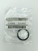 OEM RING_O 1506631U03