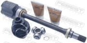 OEM JOINT ASSY, DRIVE SHAFT 0111SXM10RH