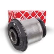 OEM BUSHING, SUSPENSION ARM 45655