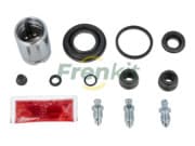 OEM REPAIR KIT, DISC BRAKE 234908