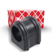 OEM BUSHING, STABILIZER 32493