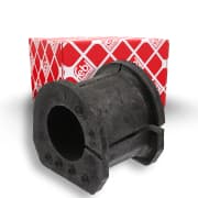 OEM BUSHING, STABILIZER 41119