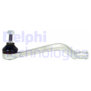 OEM TIE ROD END TA2329