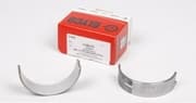 OEM CRANKSHAFT BEARINGS 723856STD