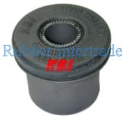 OEM U/A BUSHING PAJERO 4WD M2445P