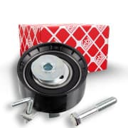 OEM PULLEY ROLLER ASSY 29952