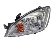 OEM HEADLAMP ASSY 2141172LLDEM