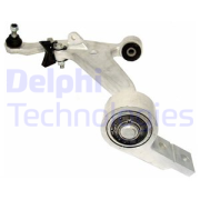 OEM LOWER WISHBONE TC1535