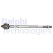 OEM INNER TIE ROD TA2013