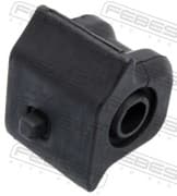 OEM BUSHING, STABILIZER TSBZZE150R