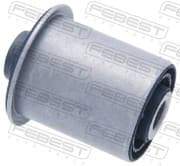 OEM BUSHING, SUSPENSION ARM NAB337