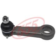 OEM ARM ASSY, STEERING IDLER SP7720