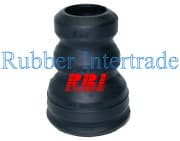 OEM INSULATOR, SHOCK ABSORBER O14206F