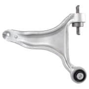 OEM CONTROL ARM, LEFT 32511